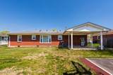 2528 Hampstead Dr - Photo 24