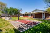 2528 Hampstead Dr - Photo 25