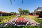 2528 Hampstead Dr - Photo 26