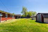 2528 Hampstead Dr - Photo 29
