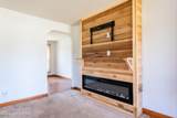 2528 Hampstead Dr - Photo 8