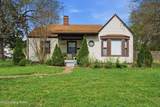 2907 Ralph Ave - Photo 1