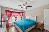 2907 Ralph Ave - Photo 10