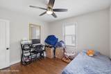 2907 Ralph Ave - Photo 15