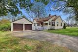 2907 Ralph Ave - Photo 2