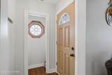 2907 Ralph Ave - Photo 3