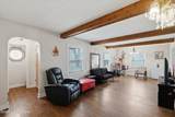 2907 Ralph Ave - Photo 4