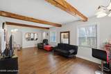 2907 Ralph Ave - Photo 5