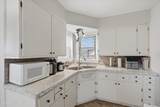 2907 Ralph Ave - Photo 6