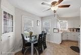 2907 Ralph Ave - Photo 9