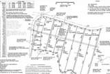 Lot 3 Bray Ridge Rd - Photo 1