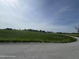 Lot 3 Bray Ridge Rd - Photo 2