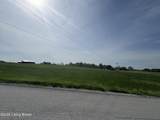 Lot 3 Bray Ridge Rd - Photo 3