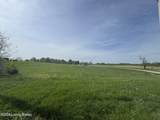 Lot 3 Bray Ridge Rd - Photo 4