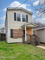 1720 Gallagher St - Photo 1