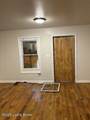 1720 Gallagher St - Photo 2
