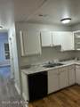 1720 Gallagher St - Photo 3