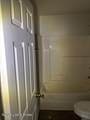 1720 Gallagher St - Photo 4
