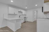 159 Mcmillen Dr - Photo 11
