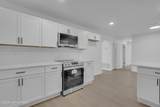 159 Mcmillen Dr - Photo 13