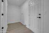 159 Mcmillen Dr - Photo 14