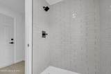 159 Mcmillen Dr - Photo 16