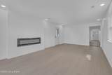 159 Mcmillen Dr - Photo 19