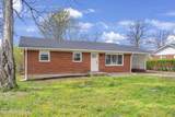 159 Mcmillen Dr - Photo 2