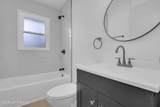 159 Mcmillen Dr - Photo 20