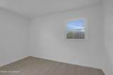 159 Mcmillen Dr - Photo 21