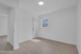 159 Mcmillen Dr - Photo 22