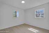 159 Mcmillen Dr - Photo 23