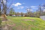 159 Mcmillen Dr - Photo 25