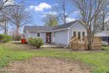 159 Mcmillen Dr - Photo 26