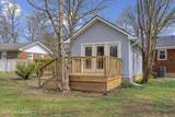 159 Mcmillen Dr - Photo 27