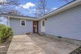 159 Mcmillen Dr - Photo 28