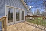 159 Mcmillen Dr - Photo 29