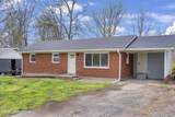 159 Mcmillen Dr - Photo 3
