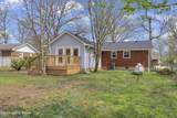 159 Mcmillen Dr - Photo 30