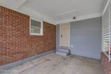 159 Mcmillen Dr - Photo 5