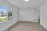 159 Mcmillen Dr - Photo 8