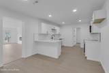 159 Mcmillen Dr - Photo 9