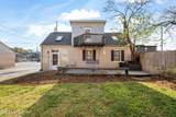 1128 Cherokee Rd - Photo 1