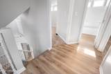 1128 Cherokee Rd - Photo 16