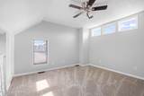 1128 Cherokee Rd - Photo 17