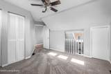 1128 Cherokee Rd - Photo 18