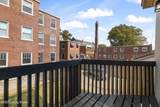 1128 Cherokee Rd - Photo 24