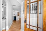 1128 Cherokee Rd - Photo 3