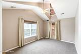10200 Deer Vista Dr - Photo 13