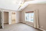 10200 Deer Vista Dr - Photo 14